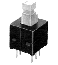PS-2280B